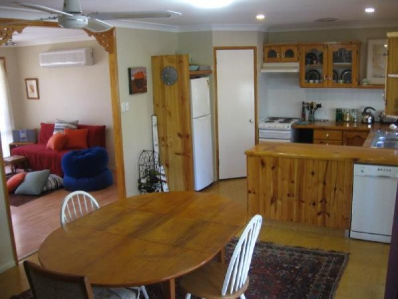 Kensington Grove QLD 4341