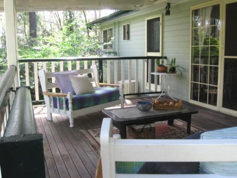 Kensington Grove QLD 4341