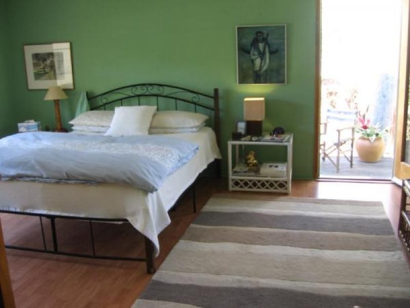 Kensington Grove QLD 4341