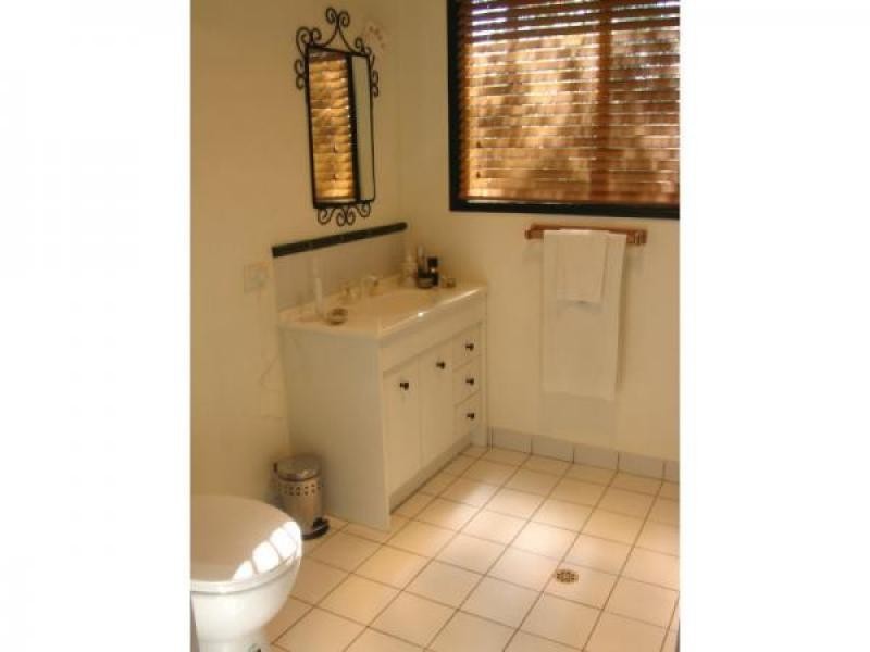 Kensington Grove QLD 4341