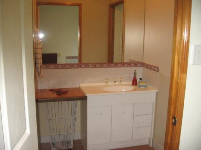 Kensington Grove QLD 4341