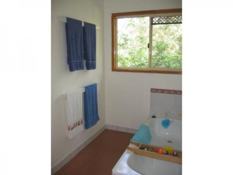 Kensington Grove QLD 4341