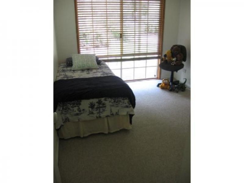 Kensington Grove QLD 4341