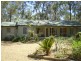Kensington Grove QLD 4341