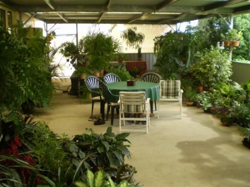 Glenore Grove QLD 4342