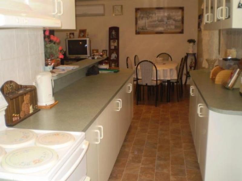 Glenore Grove QLD 4342