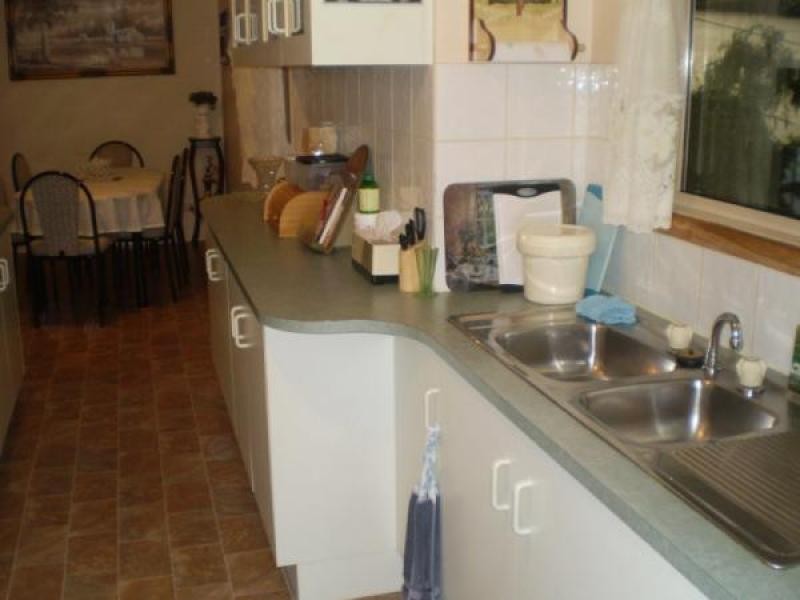 Glenore Grove QLD 4342