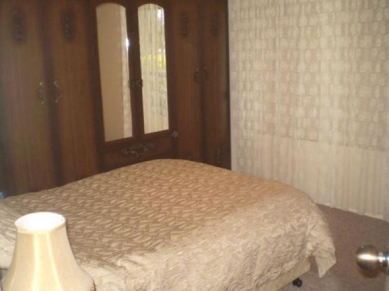 Glenore Grove QLD 4342