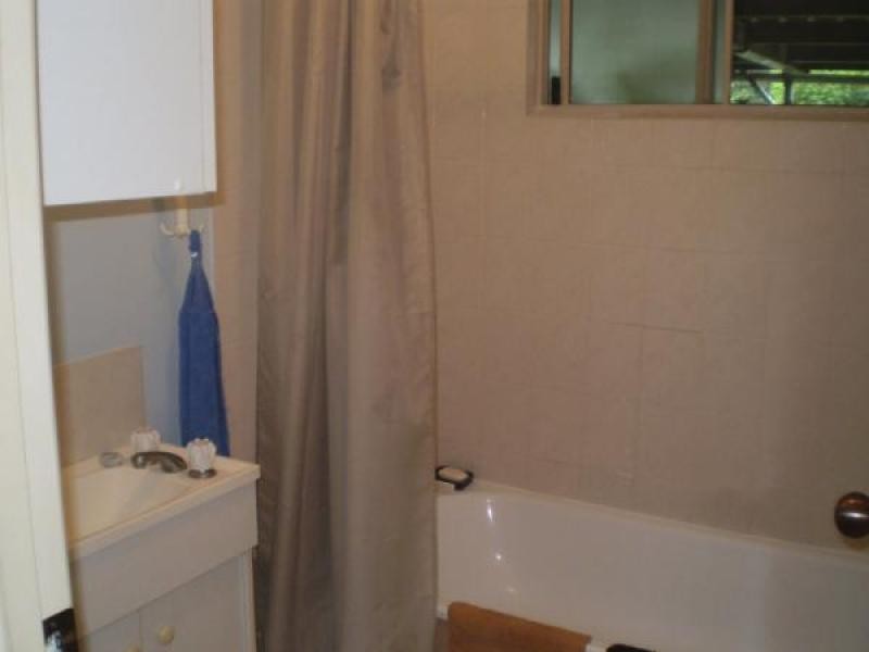 Glenore Grove QLD 4342