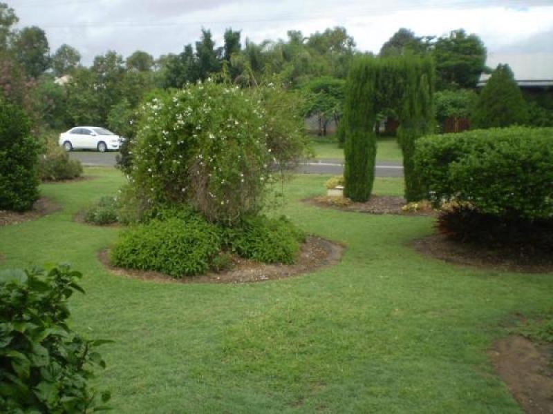 Glenore Grove QLD 4342