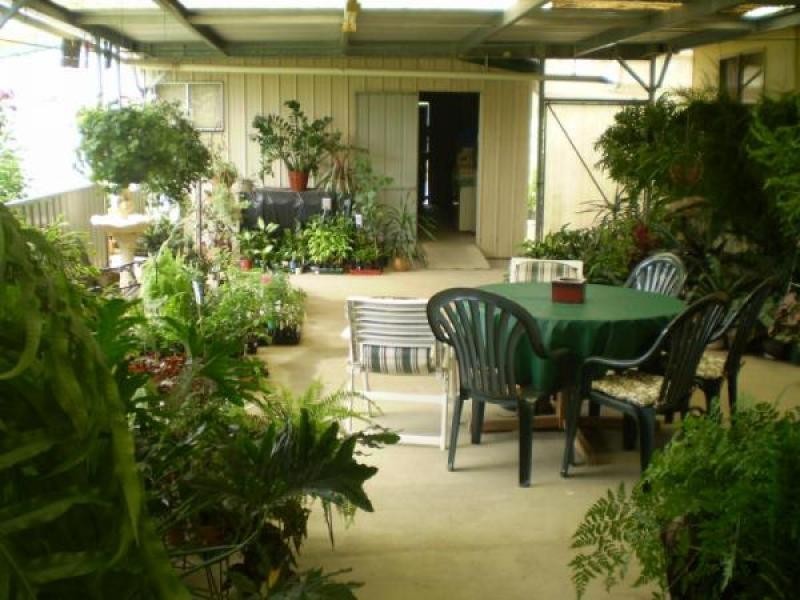 Glenore Grove QLD 4342