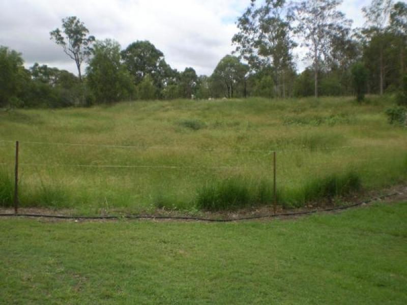 Glenore Grove QLD 4342