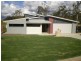 Gatton QLD 4343
