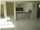Gatton QLD 4343