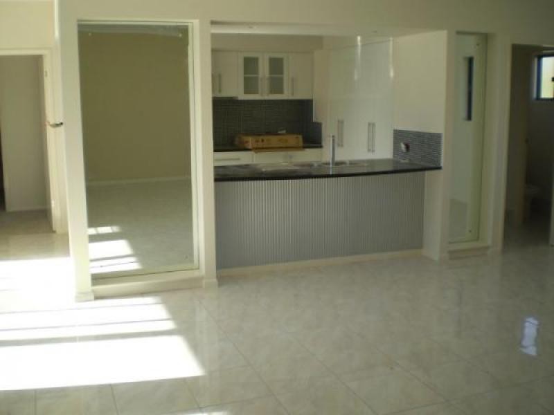 Gatton QLD 4343