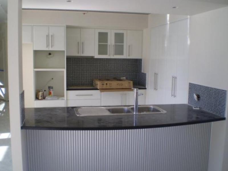 Gatton QLD 4343