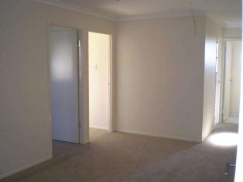 Gatton QLD 4343