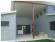 Gatton QLD 4343