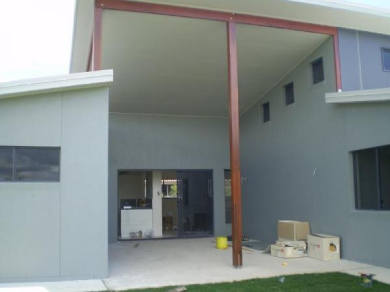 Gatton QLD 4343