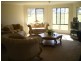 Adare QLD 4343
