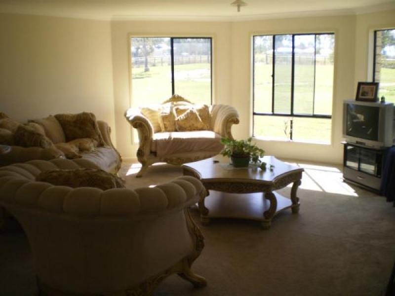 Adare QLD 4343