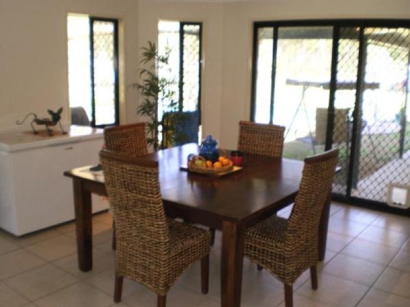 Adare QLD 4343