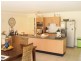 Adare QLD 4343