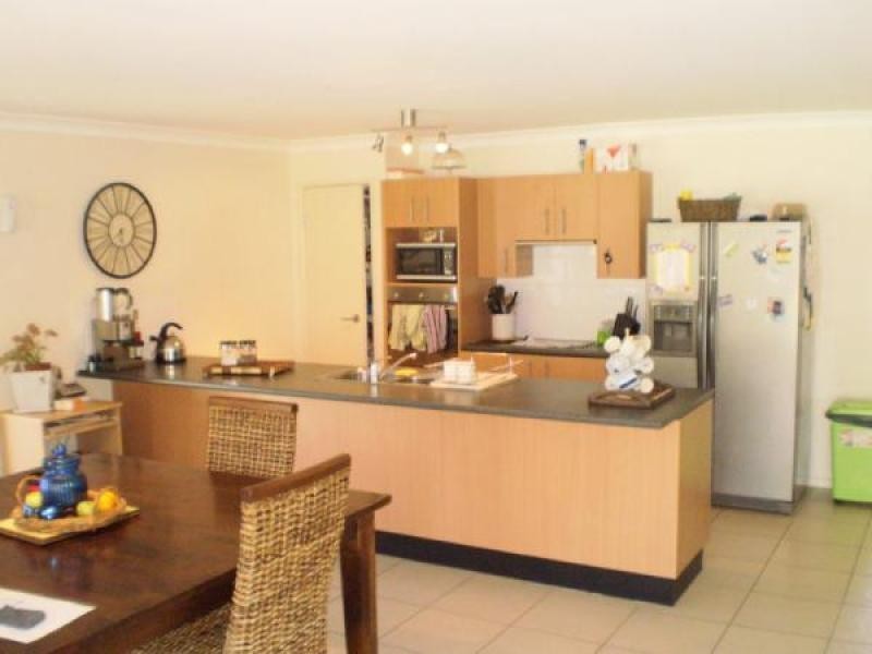 Adare QLD 4343