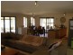 Adare QLD 4343