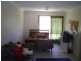 Adare QLD 4343