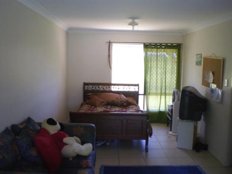 Adare QLD 4343