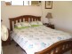 Adare QLD 4343