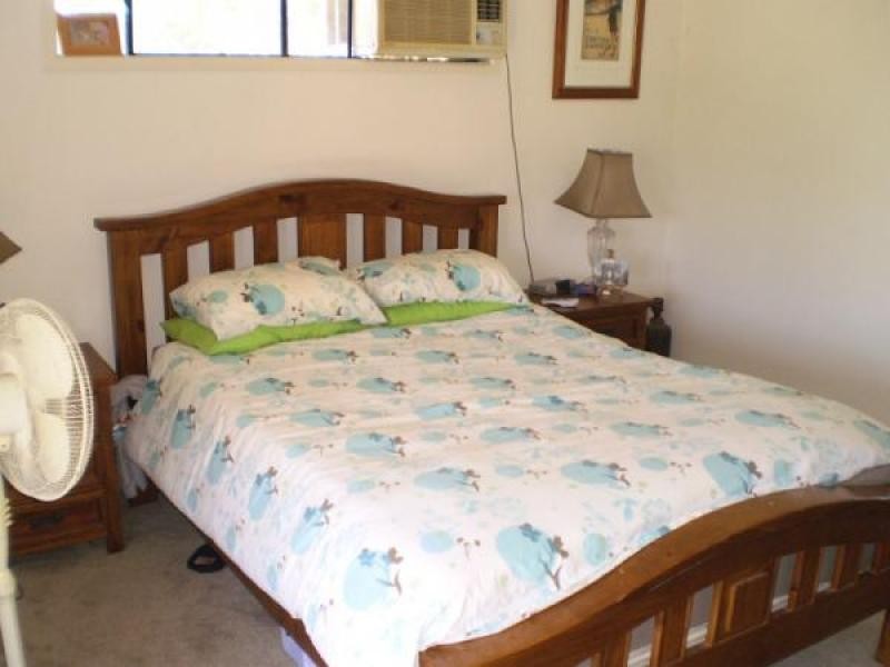Adare QLD 4343