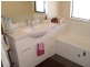 Adare QLD 4343