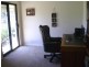 Adare QLD 4343