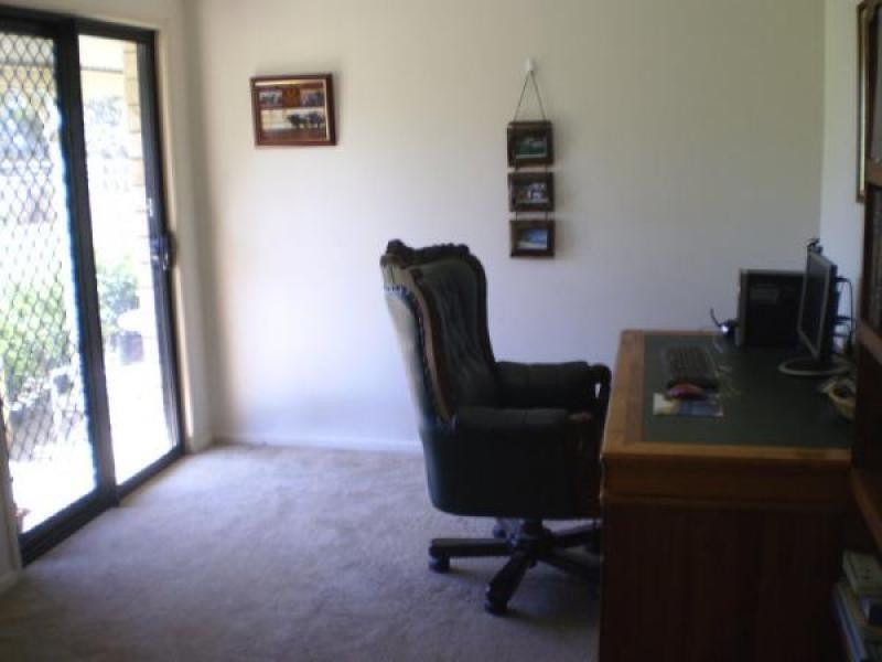 Adare QLD 4343