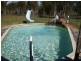Adare QLD 4343