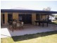 Adare QLD 4343