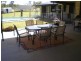 Adare QLD 4343