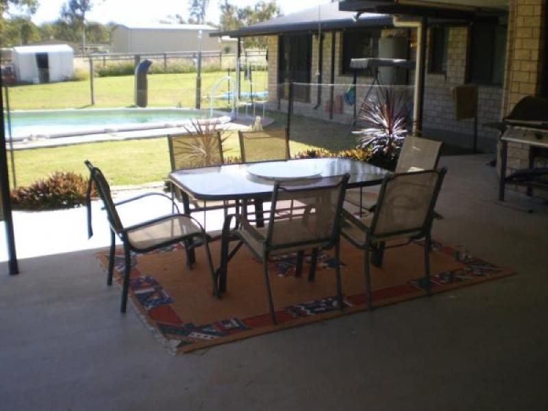 Adare QLD 4343