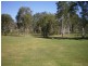 Adare QLD 4343