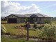 Lockrose QLD 4342