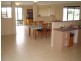 Lockrose QLD 4342