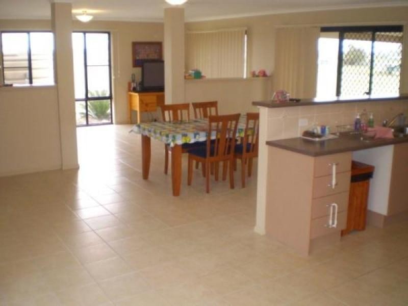 Lockrose QLD 4342