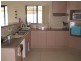 Lockrose QLD 4342