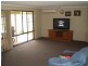 Lockrose QLD 4342