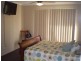 Lockrose QLD 4342