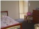 Lockrose QLD 4342
