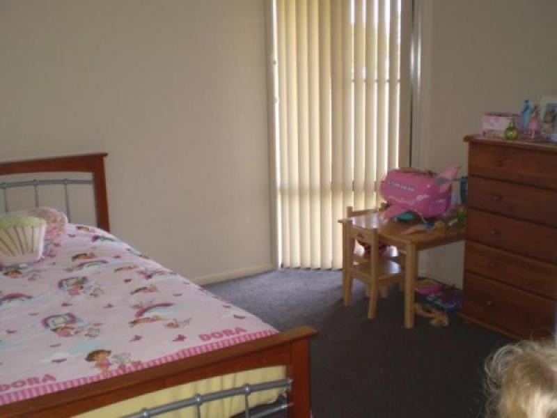 Lockrose QLD 4342