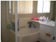 Lockrose QLD 4342